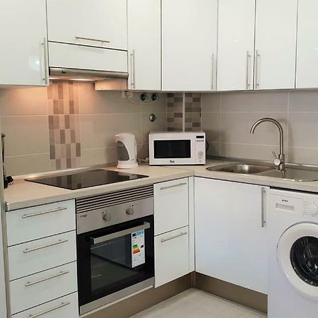Home Sweet Home อาโรนา ภายนอก รูปภาพ